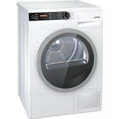 Сушильная машина Gorenje D98F65F