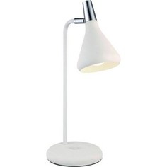 Настольная лампа Artelamp A9154LT-1WH
