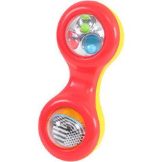 Развивающая игрушка Playgo Телефон-погремушка (Play 1510)