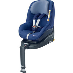 Автокресло Maxi-Cosi 2wayPearl River Blue