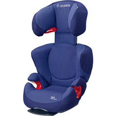 Автокресло Maxi-Cosi Rodi Air pro River Blue