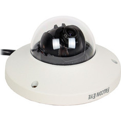 IP-камера Falcon Eye FE-IPC-DW200P