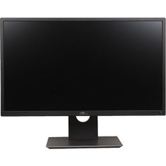 Монитор Dell P2317H