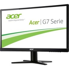 Монитор Acer G247HYLbidx