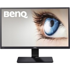 Монитор BenQ GW2470HM