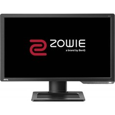 Игровой монитор BenQ XL2411 Zowie