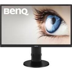 Монитор BenQ GL2706PQ