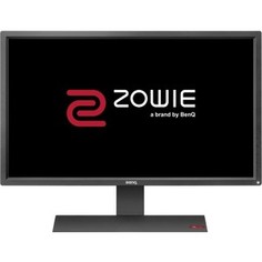 Игровой монитор BenQ RL2755 Zowie