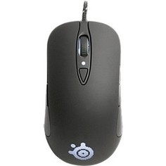 Игровая мышь SteelSeries Sensei Raw (62155)