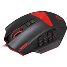 Игровая мышь Redragon Foxbat