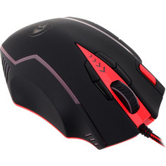 Игровая мышь Redragon Samsara