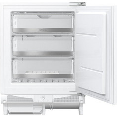 Встраиваемый морозильник Korting KSI 8259 F