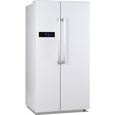 Холодильник DON R-584 B