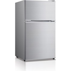 Холодильник DON R-91 M