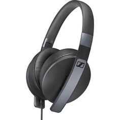 Наушники Sennheiser HD4.20s