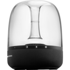 Портативная колонка Harman/Kardon Aura Studio 2