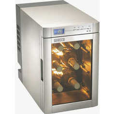 Автохолодильник Waeco MyFridge MF-6W
