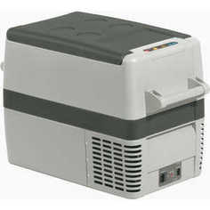 Автохолодильник Waeco Coolfreeze CF 40
