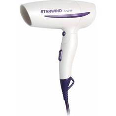Фен StarWind SHT2311