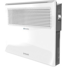 Обогреватель Timberk TEC.E3 M 1000