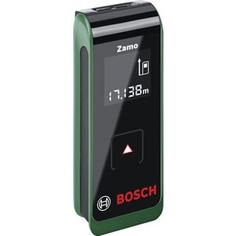 Дальномер Bosch Zamo II