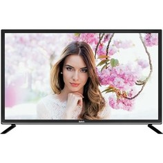 LED Телевизор BBK 32LEM-1031/TS2C