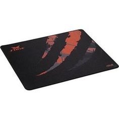 Коврик для мыши Asus Strix Glide Control (90YH00E1-BDUA01)