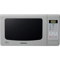 Микроволновая печь Samsung ME83KRQS-3