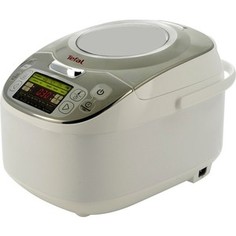 Мультиварка Tefal RK812132