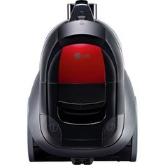 Пылесос LG VK69661N