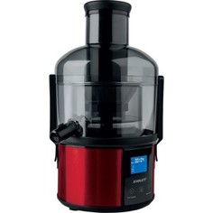 Соковыжималка Scarlett SC-JE50S32