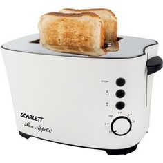 Тостер Scarlett SC-TM11005
