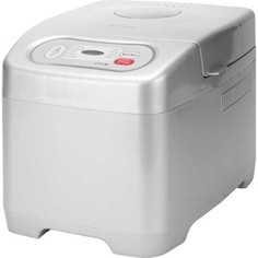 Хлебопечка Supra BMS-158