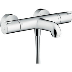 Термостат для ванны Hansgrohe Ecostat (13201000)