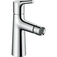 Смеситель для биде Hansgrohe Talis S (72200000)