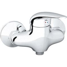 Смеситель для душа Ravak Suzan SN 032.00/100 (X070005)