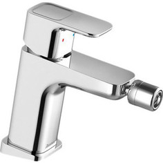 Смеситель для биде Ravak 10 TD 055.00 (X070067)