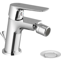 Смеситель для биде Ravak Classic CL 055.00 (X070082)