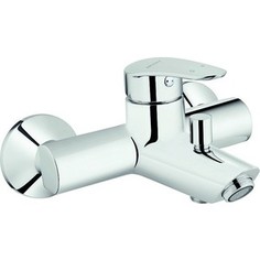 Смеситель для ванны Vitra Dynamic (A40953EXP)