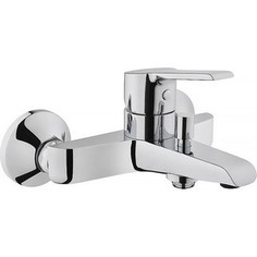 Смеситель для ванны Vitra Axe (A41070EXP)