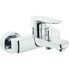 Смеситель для ванны Vitra X-Line (A42324EXP)