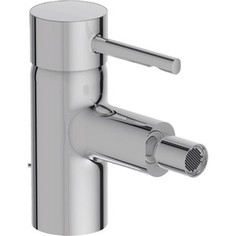 Смеситель для биде Jacob Delafon Cuff (E37045-CP)