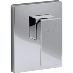 Смеситель для душа Jacob Delafon Modulo (E98632-CP)
