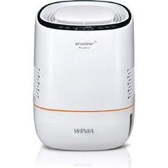 Очиститель воздуха Winia AWI-40PTOCD