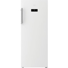 Морозильная камера Beko RFNE270E23W