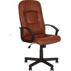Кресло офисное Nowy Styl OMEGA BX ECO-21