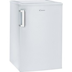 Холодильник Candy CCTOS542WH