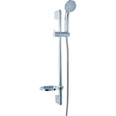 Душевой гарнитур Bravat Eco (D152CP-1-RUS)
