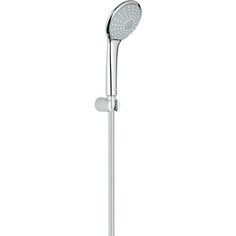 Душевой гарнитур Grohe Euphoria (27354000)