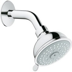 Верхний душ Grohe New Tempesta (26089000)